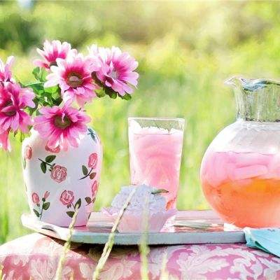 剑与黎明bt版下载