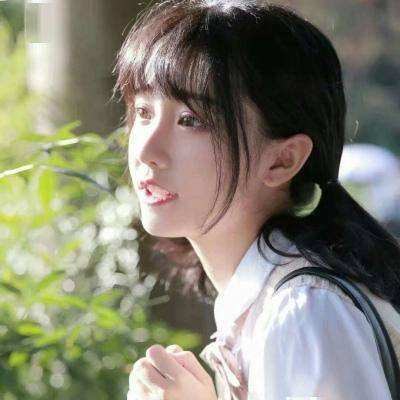 精灵冒险王手游