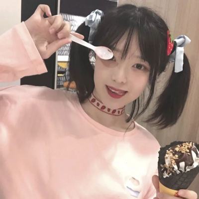 盛世app官方版下载-盛世app官方版入口V3.96.65.891 -苹果版